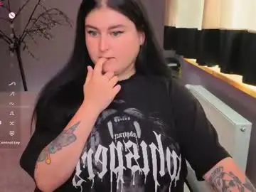 Chaturbate Adult Webcam of cessiebler