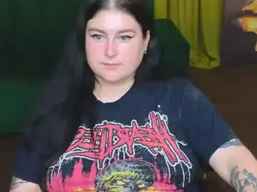 Chaturbate Best Webcam of cessiebler