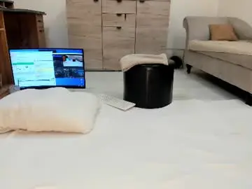 Chaturbate Adult Webcam of classy_medeeea