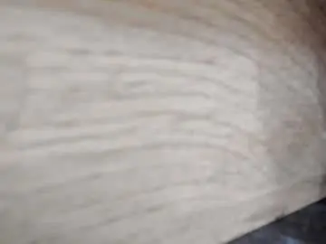 Chaturbate Sex Cam of classy_medeeea