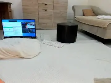 Chaturbate Best Webcam of classy_medeeea