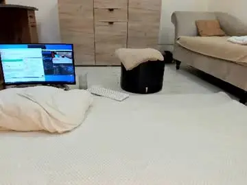Chaturbate Best Webcam of classy_medeeea