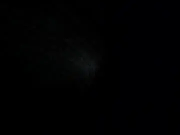 Chaturbate Adult Video Chat of classy_medeeea
