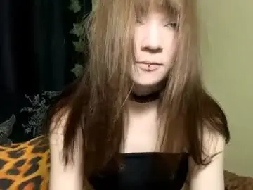 Chaturbate Sex Chat of dorigirl