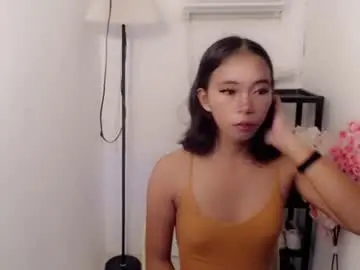 Chaturbate Live Sex of jclbabes