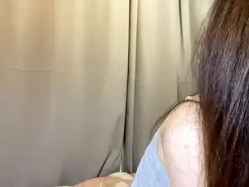 Chaturbate Free Porn Cam of johnnaeames
