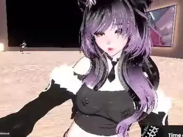 Chaturbate Live Porn of kittenlush