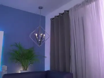 Chaturbate Free Live Porn of lia_owo