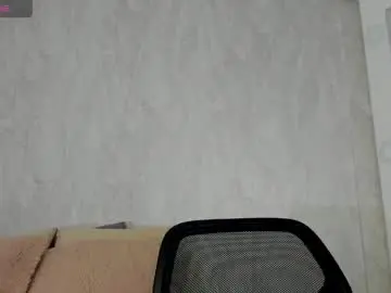 Chaturbate Adult Webcams of lunafayy