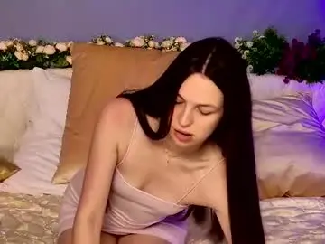 Chaturbate Private Sex Chat of maxincarroll