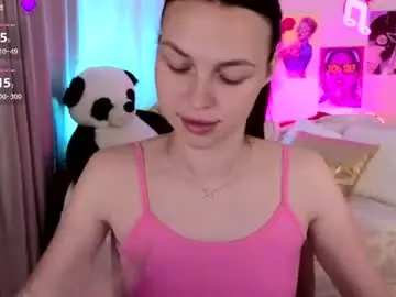Chaturbate Free Live Porn of maxincarroll