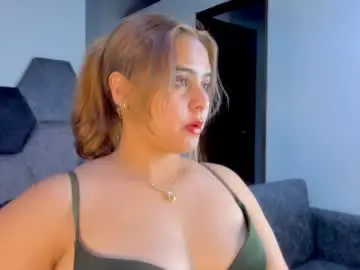 Chaturbate Watch Live Sex Cams of mikaelastonne
