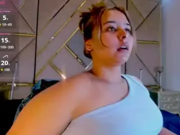 Chaturbate Best live sex cam show of mikaelastonne