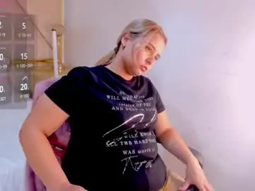 Chaturbate Free Live Porn of mikaelastonne
