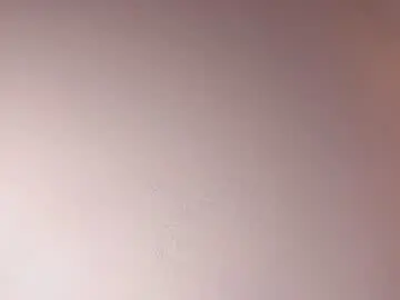 Chaturbate Adult Webcams of obsidiva