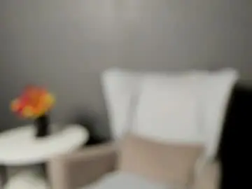 Chaturbate Live Sex Cam of riley__davis