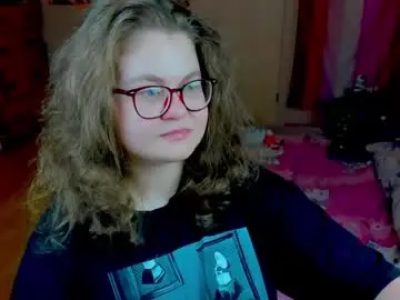 Chaturbate Watch Live Sex Cams of sashy_way