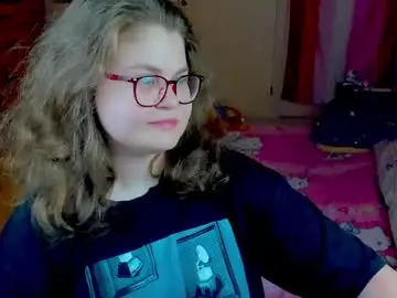 Chaturbate Private Sex Chat of sashy_way