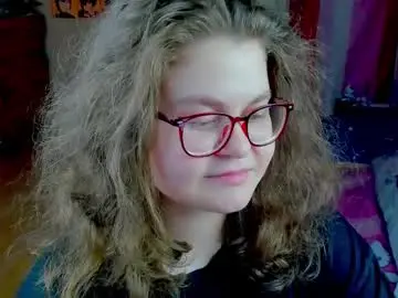 Chaturbate Adult Video Chat of sashy_way