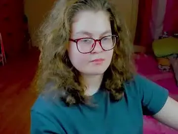 Chaturbate Adult Webcam of sashy_way