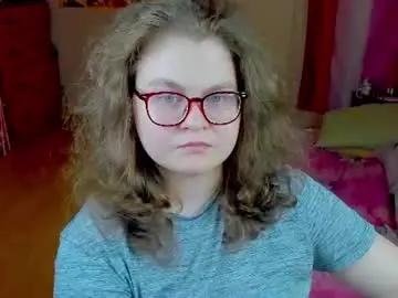 Chaturbate Best live sex cam show of sashy_way
