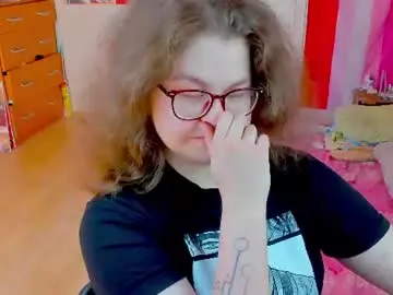 Chaturbate Adult Webcam of sashy_way