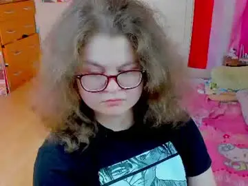 Chaturbate Best Webcam of sashy_way