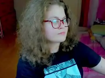 Chaturbate Free Live Porn of sashy_way