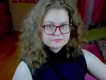 Chaturbate Free Live Porn of sashy_way
