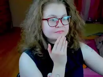 Chaturbate Live Porn of sashy_way