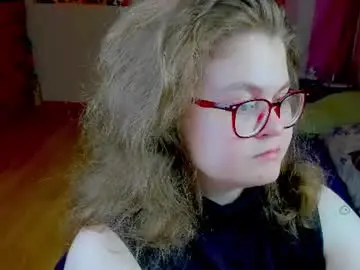 Chaturbate Best Webcam of sashy_way
