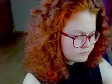 Chaturbate Live Sex Cam of sashy_way
