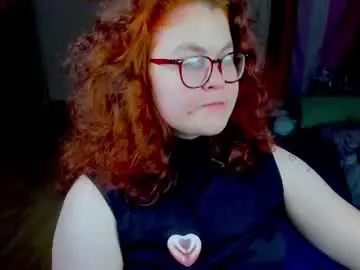 Chaturbate Free Live Porn of sashy_way