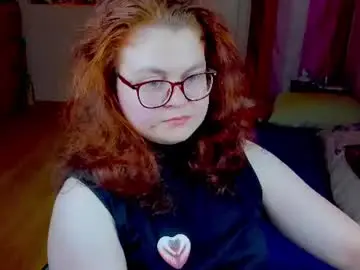 Chaturbate Best Webcam of sashy_way