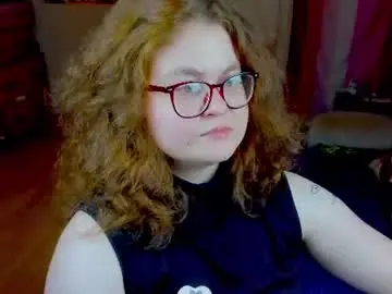 Chaturbate Best live sex cam show of sashy_way