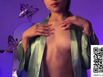 Chaturbate Free Live Porn of sweet_littleee