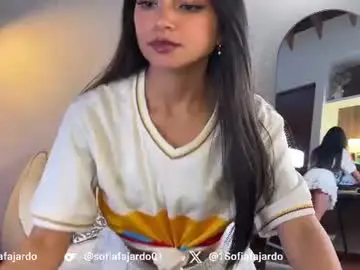 Chaturbate Best live sex cam show of sweet_littleee