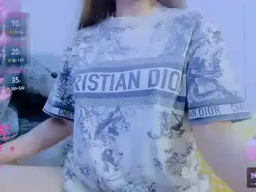 Chaturbate Live Sex of _joly_