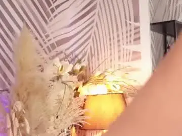 Chaturbate Live Sex of celestebailey