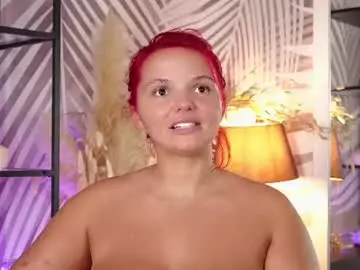 Chaturbate Free Porn Cam of celestebailey