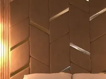 Chaturbate Best live sex cam show of chaturbabe__