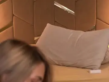 Chaturbate Sex Chat of chaturbabe__