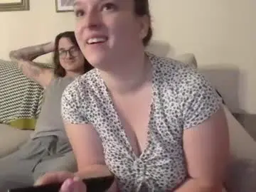 Chaturbate Adult Webcams of curvykoti