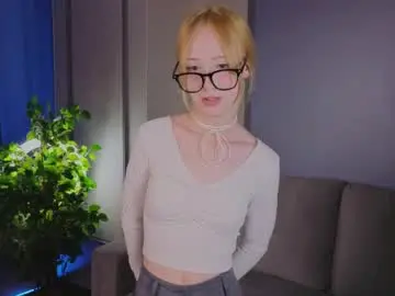 Chaturbate Private Sex Chat of imeldamoxey