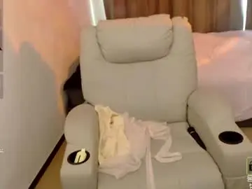 Chaturbate Free Porn Cam of kor_cat