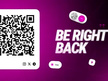 Chaturbate Adult Webcam of lina_vi