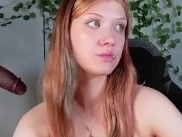 Chaturbate Free Live Porn of lina_vi
