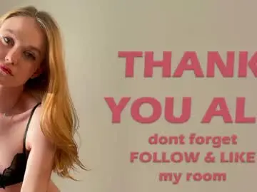 Chaturbate Live Sex Cam of maya__77