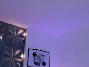 Chaturbate Free Porn Cam of megan__monroe