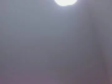 Chaturbate Sex Cam of megan__monroe